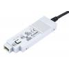 Kabel PLC, rozsah: Millenium 3, pro použití s: Řada Millenium III Crouzet