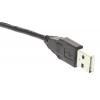 Kabel PLC, rozsah: Millenium 3, pro použití s: Řada Millenium III Crouzet