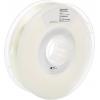 UltiMaker PVA - M0952 Natural 750 - 206127 vlákno pro 3D tiskárny PVA plast 2.85 mm 750 g transparentní 1 ks