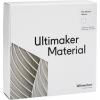 UltiMaker PVA - M0952 Natural 750 - 206127 vlákno pro 3D tiskárny PVA plast 2.85 mm 750 g transparentní 1 ks