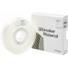 UltiMaker PVA - M0952 Natural 750 - 206127 vlákno pro 3D tiskárny PVA plast 2.85 mm 750 g transparentní 1 ks