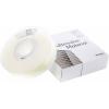 UltiMaker PVA - M0952 Natural 750 - 206127 vlákno pro 3D tiskárny PVA plast 2.85 mm 750 g transparentní 1 ks