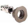 Amphenol Socapex Matice konektoru Konektor RJ45