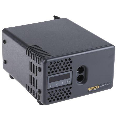Kalibrátor teploty 9102S/RS-256 Fluke calibration