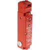 Allen Bradley Guardmaster 440G-MT Elektromagnetický blokovací spínač Napájení pro odemknutí