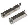Allen Bradley Guardmaster 440N Magnetické Bezkontaktní bezpečnostní spínač 24V dc Nerezová ocel NC 2m kabel