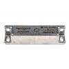 Allen Bradley Guardmaster 440N Magnetické Bezkontaktní bezpečnostní spínač 24V dc Nerezová ocel 1 NC Kabel 4 m