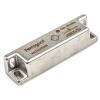 Allen Bradley Guardmaster 440N Magnetické Bezkontaktní bezpečnostní spínač 24V dc Nerezová ocel 1 NC Kabel 4 m