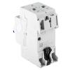 Jistič zbytkového proudu 2pólový Typ AC 25A 30 mA ABB St. RCCBs F200 F200 CE