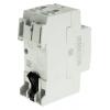 Jistič zbytkového proudu 2pólový Typ AC 40A 300 mA ABB St. RCCBs F200 F200 CE, RoHS