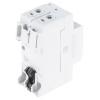 Jistič zbytkového proudu 2pólový Typ AC 63A 300 mA ABB St. RCCBs F200 F200 CE, RoHS