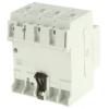 Jistič zbytkového proudu 4pólový Typ AC 40A 300 mA ABB St. RCCBs F200 F200 RoHS, CE