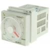 Finder Časovací relé, řada: 88 Panel DPDT 2kontaktové 12 to 240 V dc 230V ac, 24 V ac Multifunkční funkce 8 kolíků