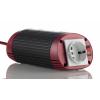 Sterling Power Napájecí měnič, stálý výkon: 200W, vstupní: 12V dc, výstup: 230V ac