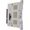 PLC – I/O modul, rozsah: FX3U Series, pro použití s: Řada FX3U Mitsubishi Electric