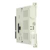 PLC – I/O modul, rozsah: MELSEC FX, pro použití s: Řada MELSEC FX Mitsubishi Electric