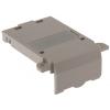 Mitsubishi Electric Komunikační modul Řada FX