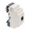Schneider Electric PLC – I/O modul Zelio Logic 24V dc