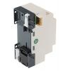 Schneider Electric PLC – I/O modul Zelio Logic 24V dc