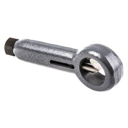 Trhač matic RS PRO