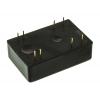 TRACOPOWER Měnič DC/DC TEN 5WI, výstup: 15V dc 1.5 kV dc, Vin 75V dc 200 mA, Vin 18V 6 W -40 °C 85 °C Průchozí otvor