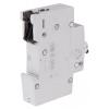 ABB Miniaturní jistič, rozsah: SH200 1pólový 6A vypínací výkon 6 kA, charakteristika: Typ B, rozsah: ComPact Home 400V