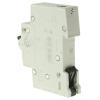 ABB Miniaturní jistič, rozsah: SH200 1pólový 10A vypínací výkon 6 kA, charakteristika: Typ B, rozsah: ComPact Home 440V