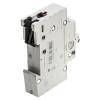 ABB Miniaturní jistič, rozsah: SH200 1pólový 6A vypínací výkon 6 kA, charakteristika: Typ C, rozsah: ComPact Home 440V