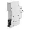 ABB Miniaturní jistič, rozsah: SH200 1pólový 20A vypínací výkon 6 kA, charakteristika: Typ C, rozsah: ComPact Home 440V