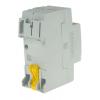 Jistič zbytkového proudu 2pólový Typ AC 63A 30 mA ABB St. RCCBs F200 FH200 RoHS, CE