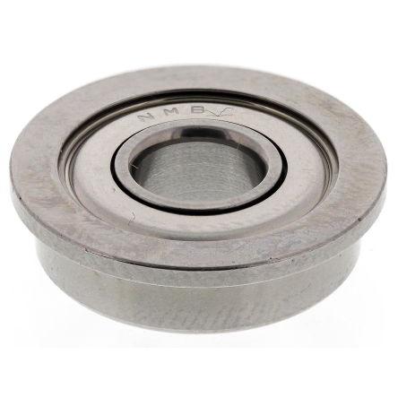 Kuličkové ložisko DDRF1350ZZMTRA5P24LY121 NMB 5 mm (vnitřní prům.) 13 mm OD