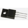 řada: IRFI Výkonový MOSFET IRFI840GPBF N-kanálový 4.6 A 500 V Vishay, TO-220FP, počet kolíků: 3 kolíkový Vylepšení