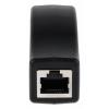 Příslušenství pro testování sítí LAN, Modulární adaptér RJ45/11, číslo modelu: CableIQ™ RJ45/11 Modular Adapter, pro