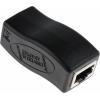 Příslušenství pro testování sítí LAN, Modulární adaptér RJ45/11, číslo modelu: CableIQ™ RJ45/11 Modular Adapter, pro