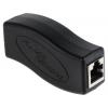 Příslušenství pro testování sítí LAN, Modulární adaptér RJ45/11, číslo modelu: CableIQ™ RJ45/11 Modular Adapter, pro