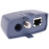 Příslušenství pro testování sítí LAN, Adaptér Wiremap, číslo modelu: CableIQ™ Main Wiremap Adapter, pro použití s: