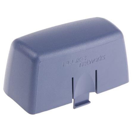 Příslušenství pro testování sítí LAN, Adaptér Wiremap, číslo modelu: CableIQ™ Main Wiremap Adapter, pro použití s: