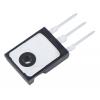 řada: IRFP MOSFET IRFP9140PBF Typ P-kanálový 21 A 100 V Vishay, TO-247, počet kolíků: 3 kolíkový Vylepšení