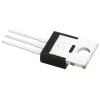 řada: HEXFET MOSFET IRF3205PBF N-kanálový 110 A 55 V Infineon, TO-220, počet kolíků: 3 kolíkový Vylepšení