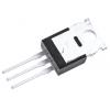 řada: HEXFET MOSFET IRF4905PBF Typ P-kanálový 74 A 55 V Infineon, TO-220, počet kolíků: 3 kolíkový Vylepšení