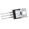 řada: HEXFET MOSFET IRF3710PBF N-kanálový 57 A 100 V Infineon, TO-220, počet kolíků: 3 kolíkový Vylepšení
