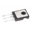 řada: HEXFET MOSFET IRFP250NPBF N-kanálový 30 A 200 V Infineon, TO-247, počet kolíků: 3 kolíkový Vylepšení