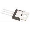řada: HEXFET MOSFET IRLZ44NPBF N-kanálový 47 A 55 V Infineon, TO-220, počet kolíků: 3 kolíkový Vylepšení