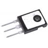 řada: IRFP254 MOSFET IRFP254PBF N-kanálový 23 A 250 V Vishay, TO-247, počet kolíků: 3 kolíkový Vylepšení