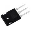řada: IRFP254 MOSFET IRFP254PBF N-kanálový 23 A 250 V Vishay, TO-247, počet kolíků: 3 kolíkový Vylepšení