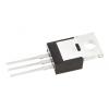 řada: HEXFET MOSFET IRF530NPBF N-kanálový 17 A 100 V Infineon, TO-220, počet kolíků: 3 kolíkový Vylepšení