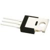 řada: HEXFET MOSFET IRF9Z24NPBF Typ P-kanálový 12 A 55 V Infineon, TO-220, počet kolíků: 3 kolíkový Vylepšení