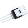 řada: HEXFET MOSFET IRF9Z34NPBF Typ P-kanálový 19 A 55 V Infineon, TO-220, počet kolíků: 3 kolíkový Vylepšení