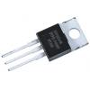 řada: HEXFET MOSFET IRF9Z34NPBF Typ P-kanálový 19 A 55 V Infineon, TO-220, počet kolíků: 3 kolíkový Vylepšení
