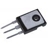 řada: IRFP9240 Výkonový MOSFET IRFP9240PBF Typ P-kanálový -12 A -200 V Vishay, TO-247AC, počet kolíků: 3 kolíkový